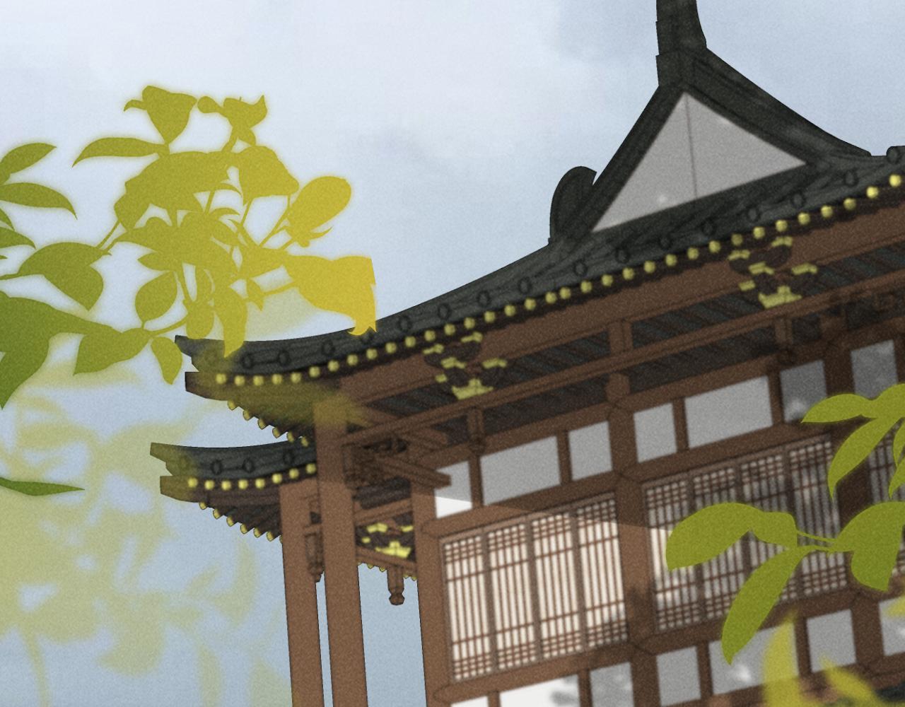 第8话 柳晟，你大爷的！63