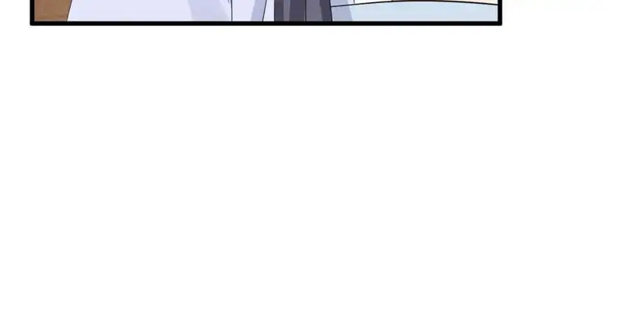第65话 剧情怎么又歪了！81