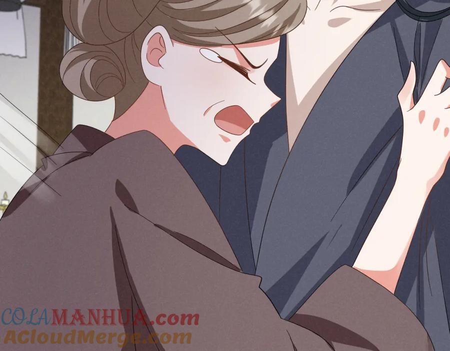 第51话 玩不起！你个小垃圾！20
