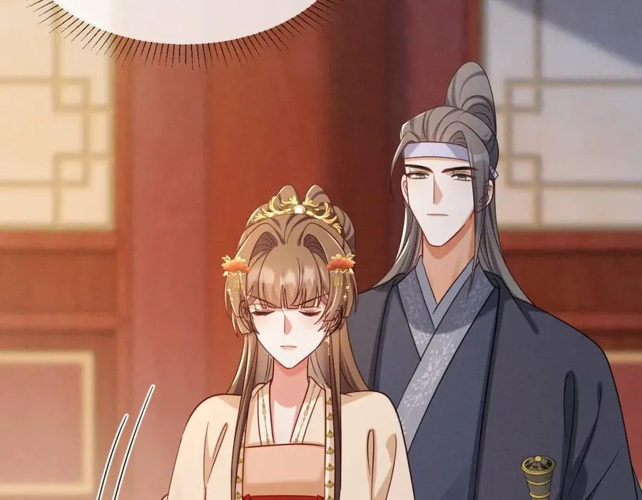 第69话 爹，说的都对！83