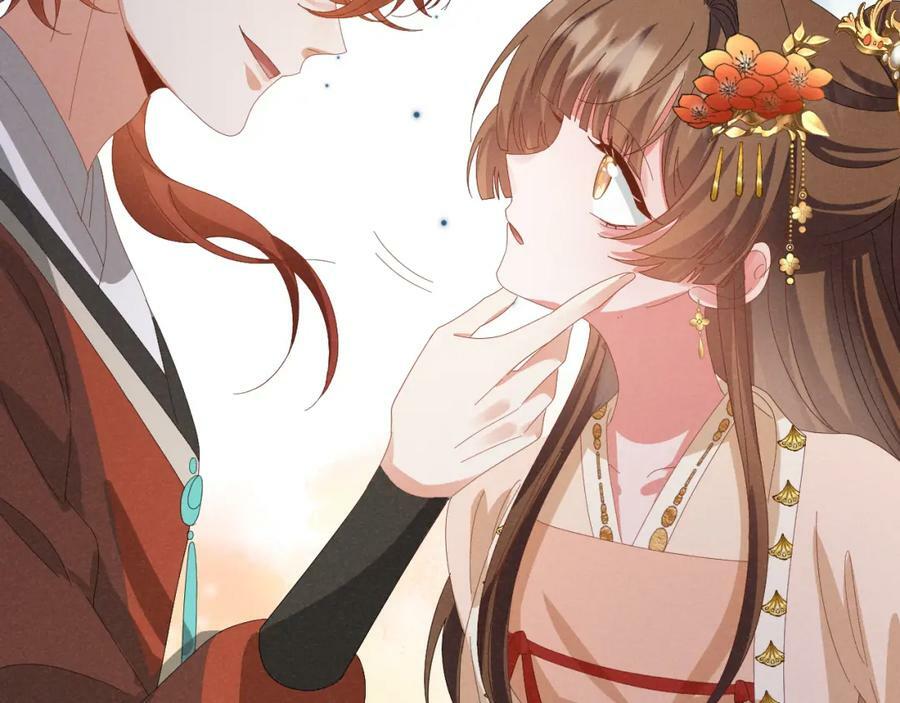 第35话 女二荣升男主啦？65