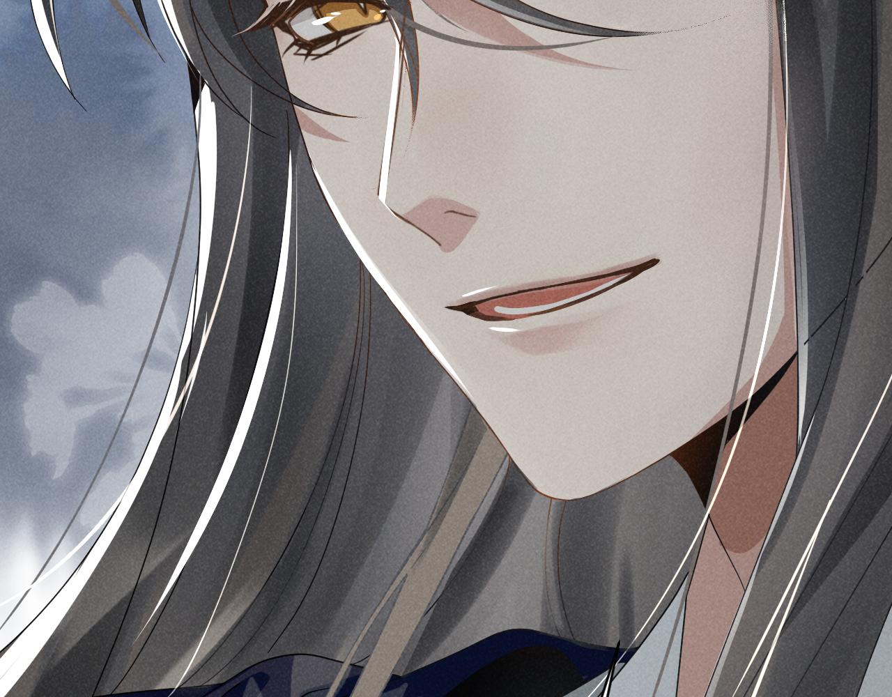 第3话 他怎么还不踹我？？？35