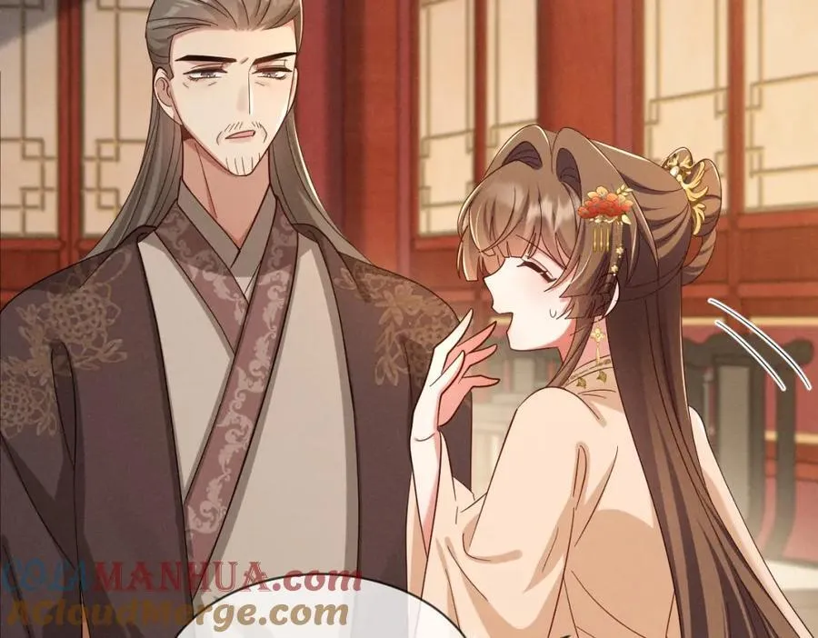 第69话 爹，说的都对！16