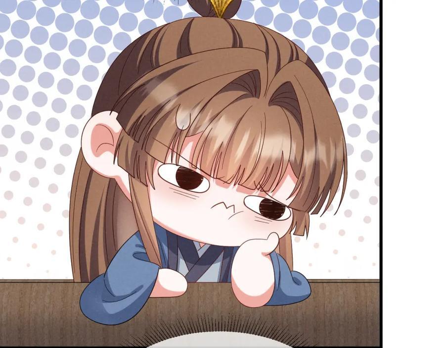 第52话 快说！夏雪见怎么样了！6
