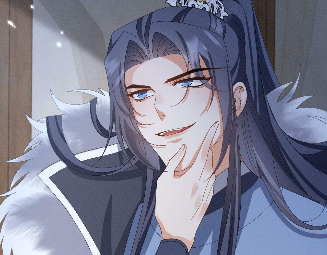 第32话 他有八块腹肌？66