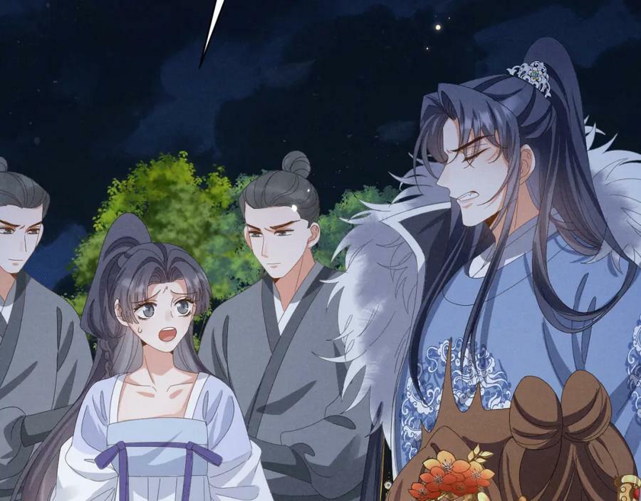第35话 女二荣升男主啦？19