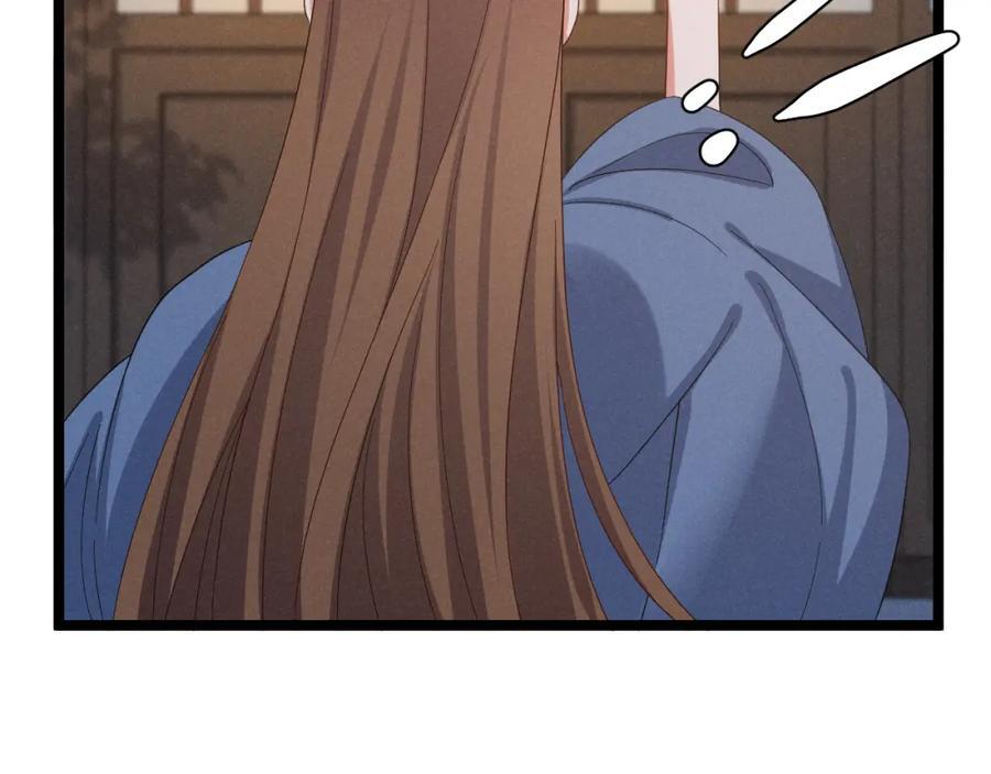 第52话 快说！夏雪见怎么样了！21
