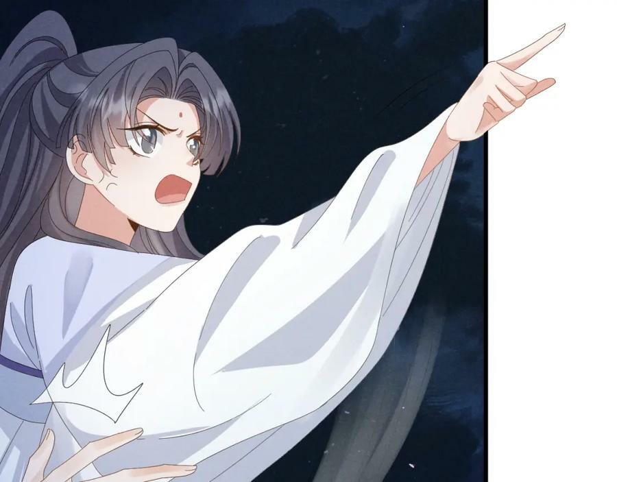 第35话 女二荣升男主啦？26