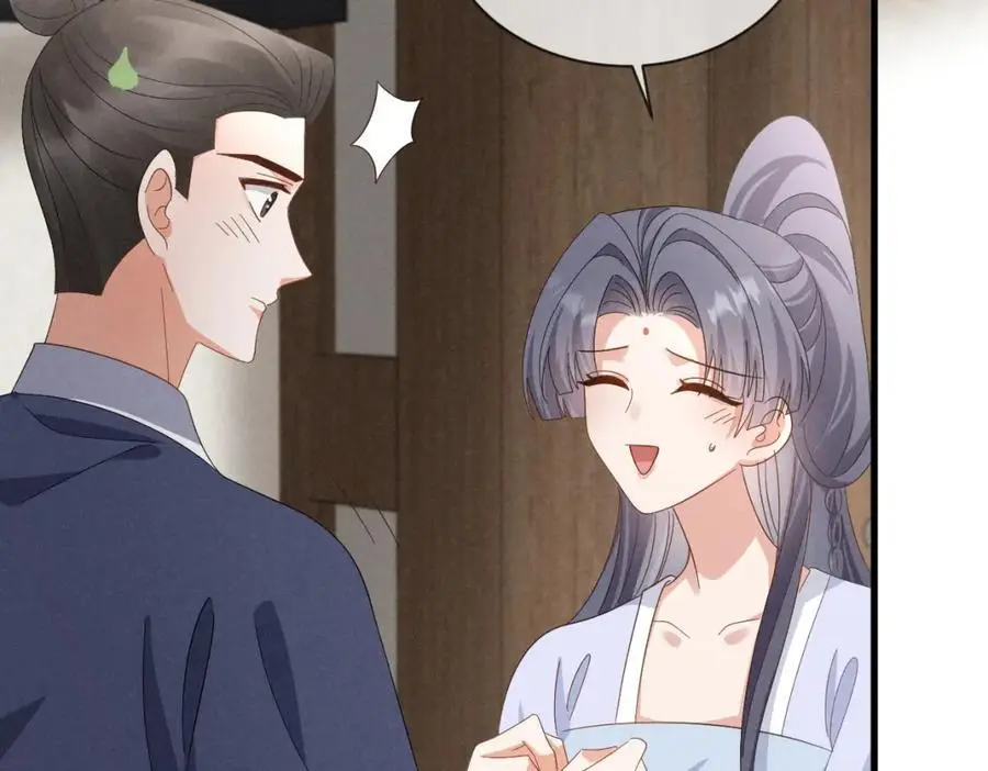 第63话 这话本真是可怕98