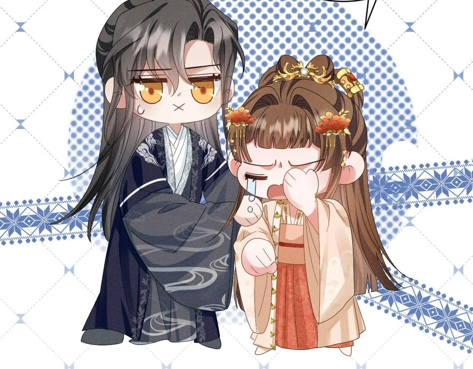 第31话 剧情给掰回来了！28