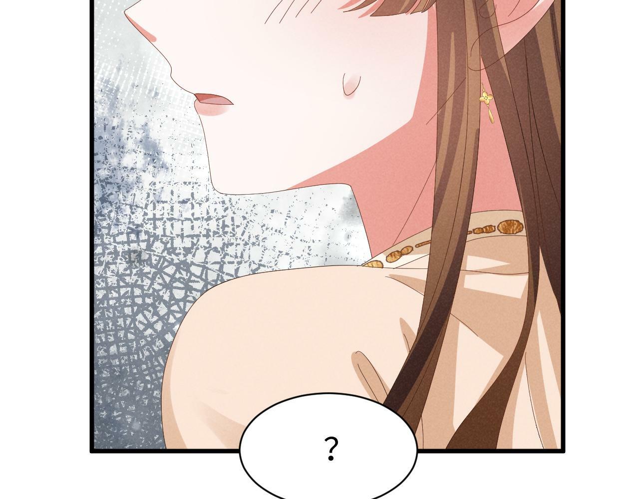 第34话 他终于来了！60