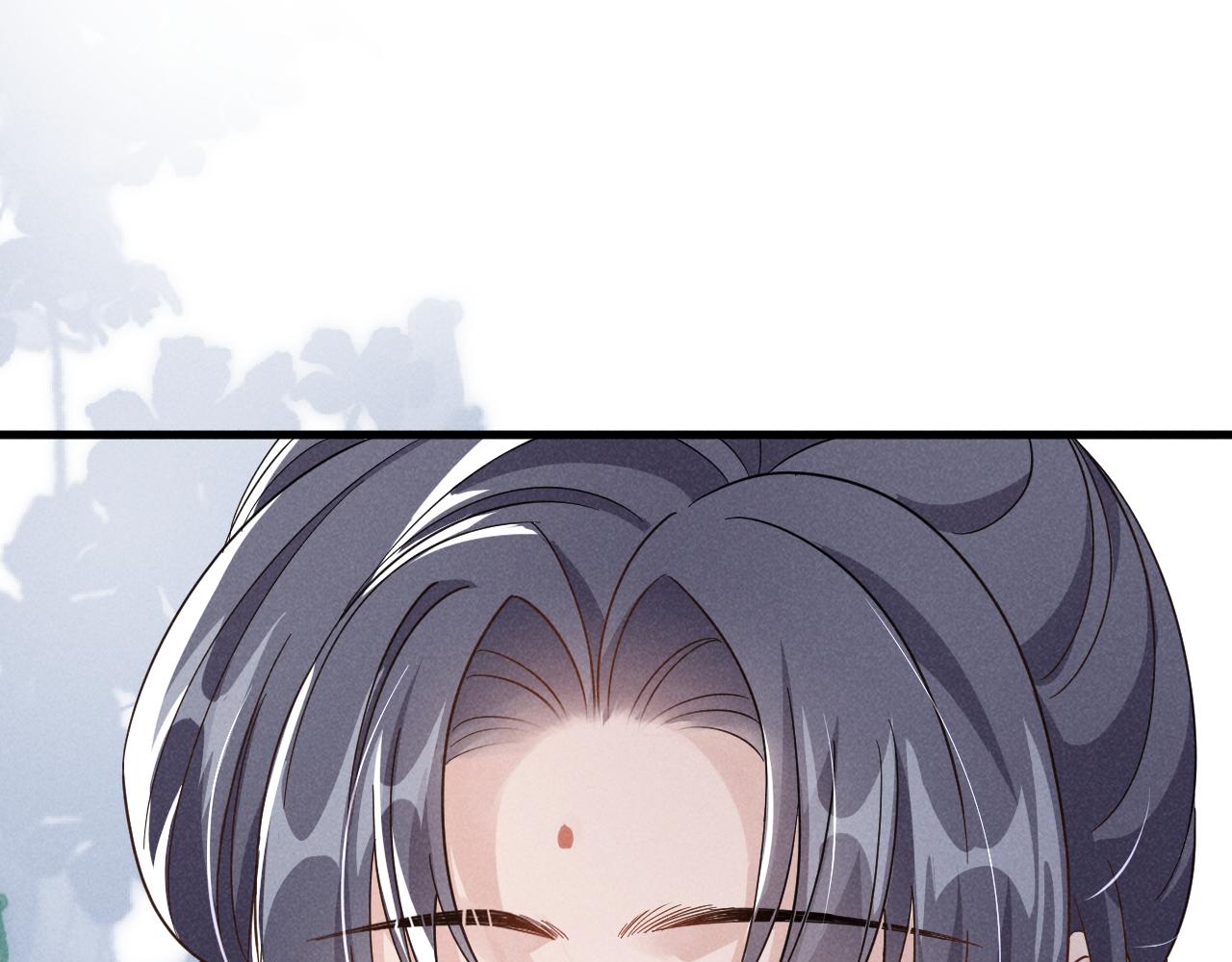 第6话 本王绝不服从这样的命运！39