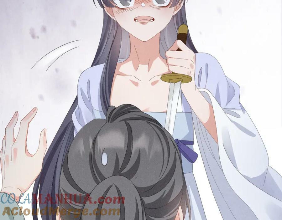第37话 摸够了吗？60