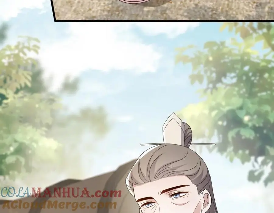 第66话 难道这就是女主光环？72