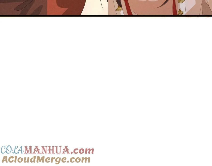 第35话 女二荣升男主啦？66