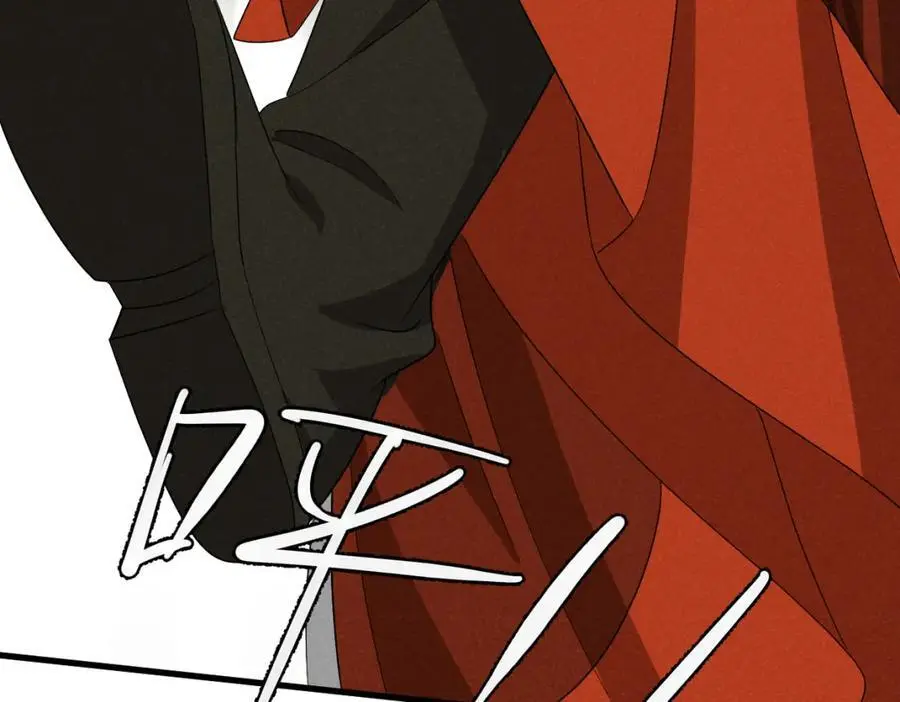 第55话 给慕云哥哥送点心咯7