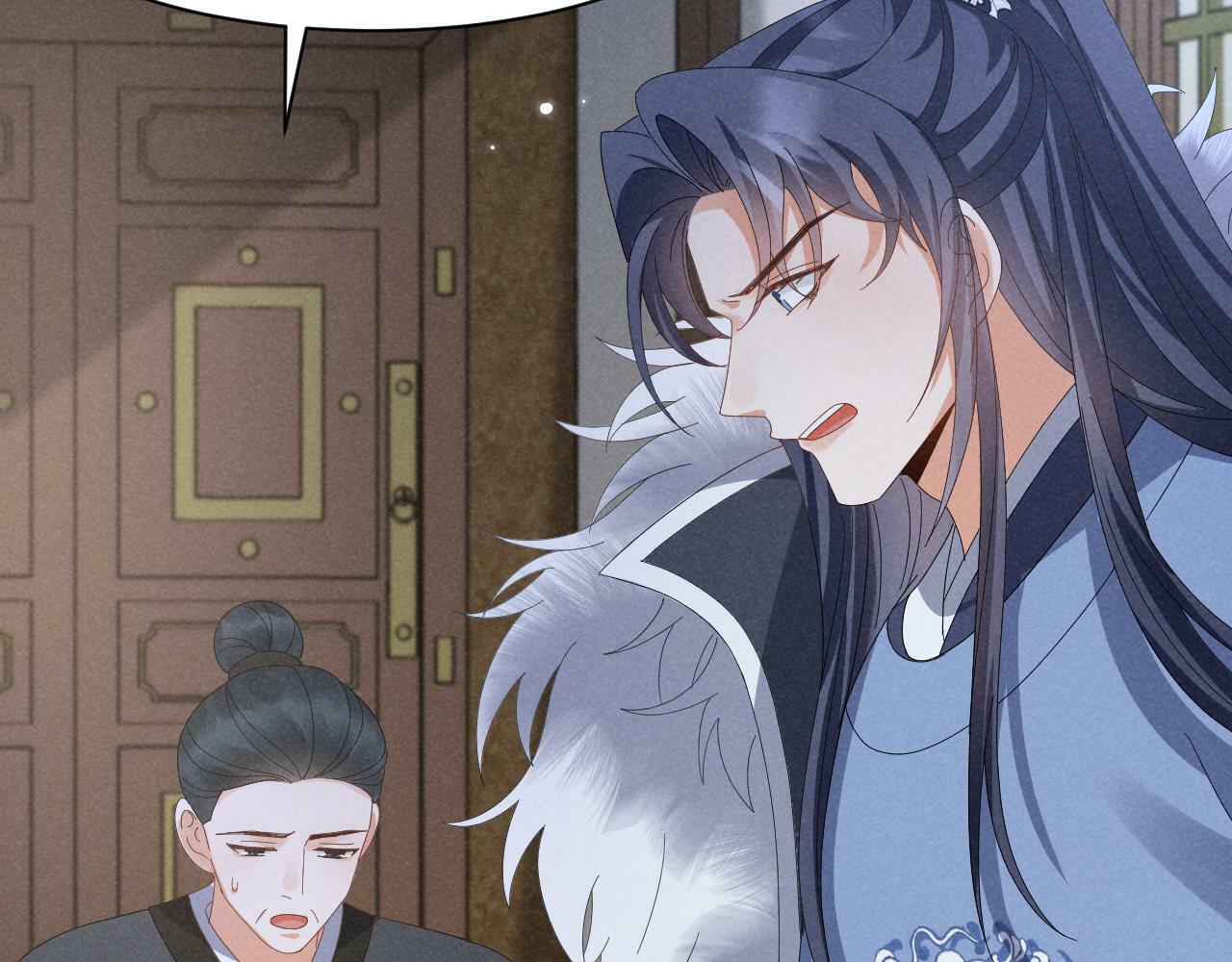 第32话 他有八块腹肌？55