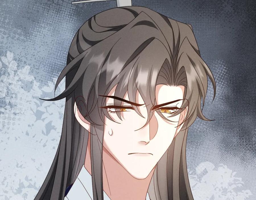 第54话 绝不能再让她误会了！111