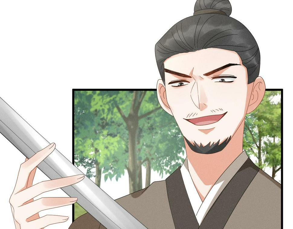 第28话 为了剧情，我豁出去了！58