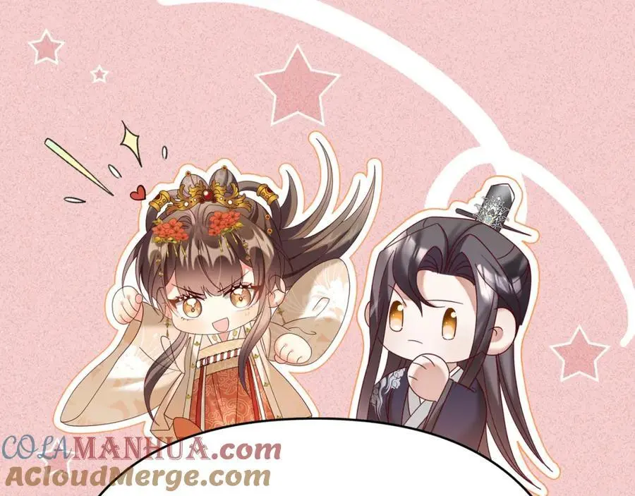 第64话 这谁还玩的过她啊100