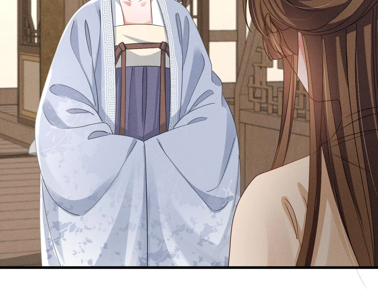 第21话 王爷不愧是王爷！44