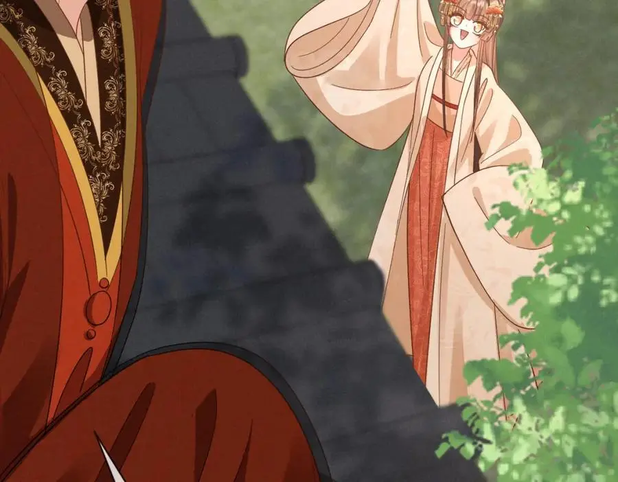 第55话 给慕云哥哥送点心咯71