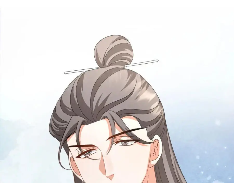 第55话 给慕云哥哥送点心咯23