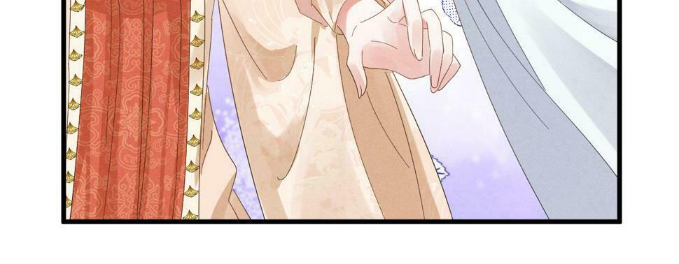 第30话 不愧是女主28