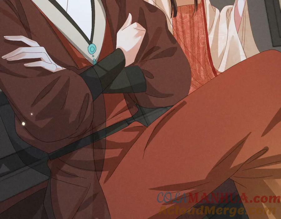 第35话 女二荣升男主啦？48
