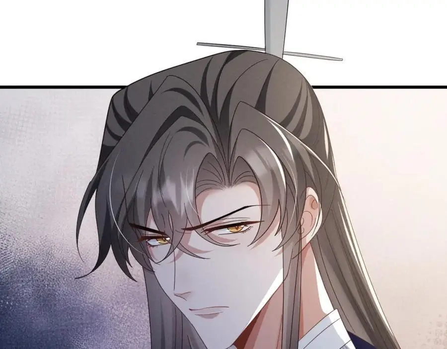 第67话 这垃圾台词我要吐了33