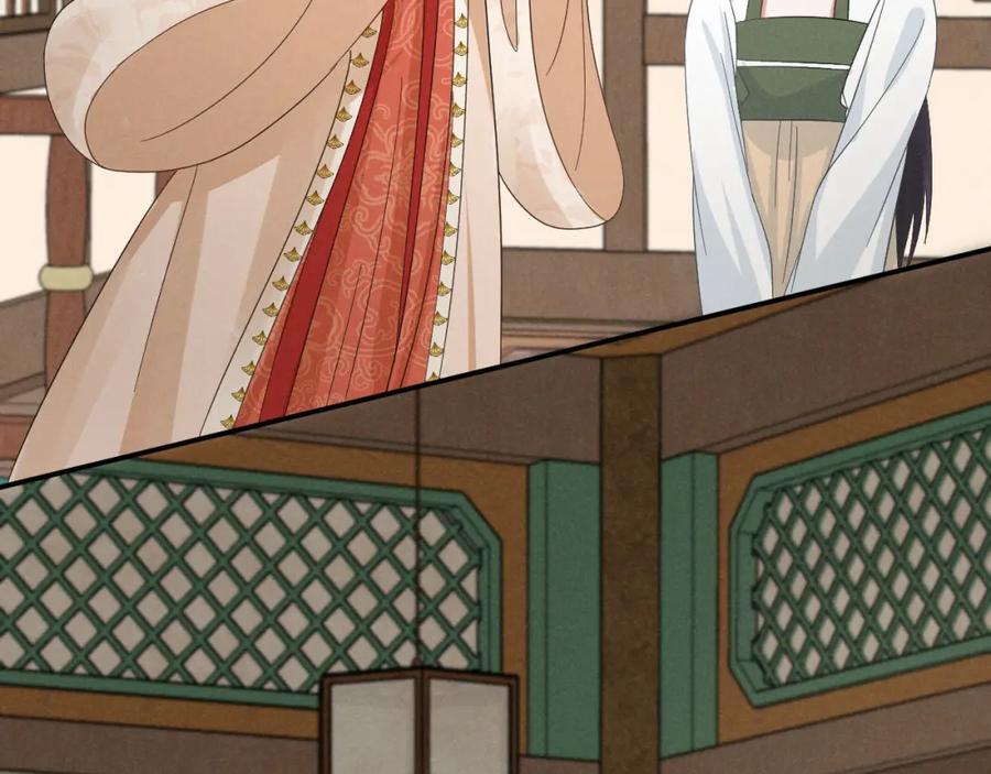 第49话 我还会回来的！5