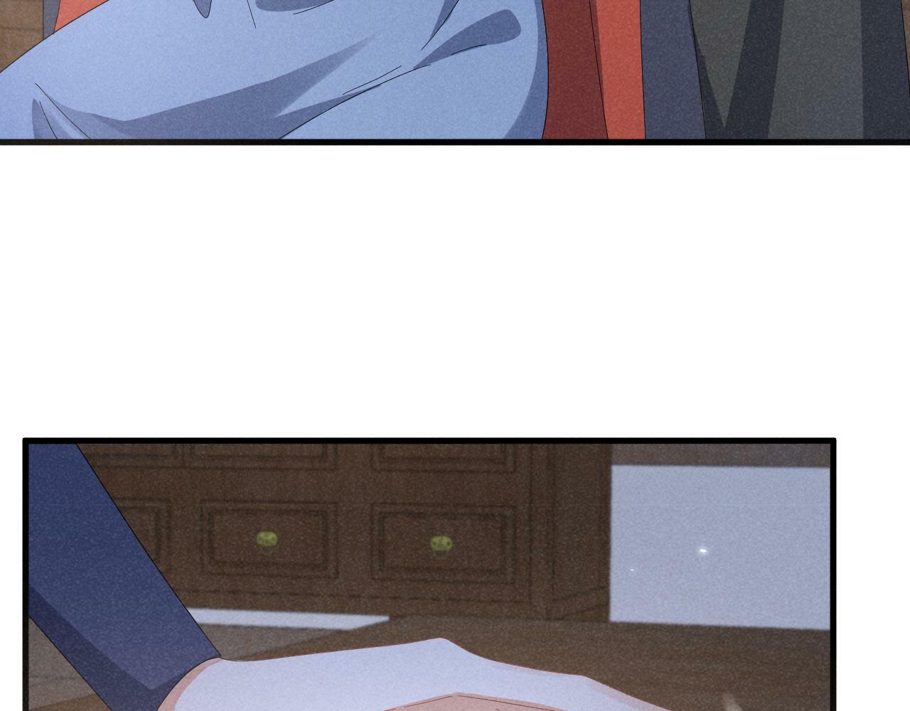 第32话 他有八块腹肌？41