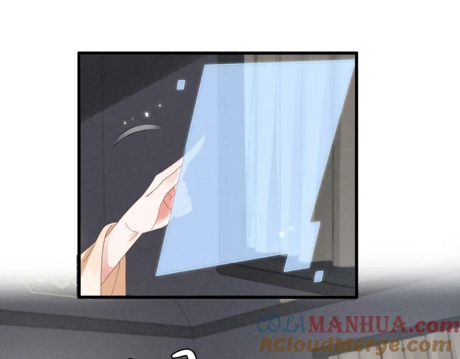 第36话 叶卿绾！你也受死吧！18