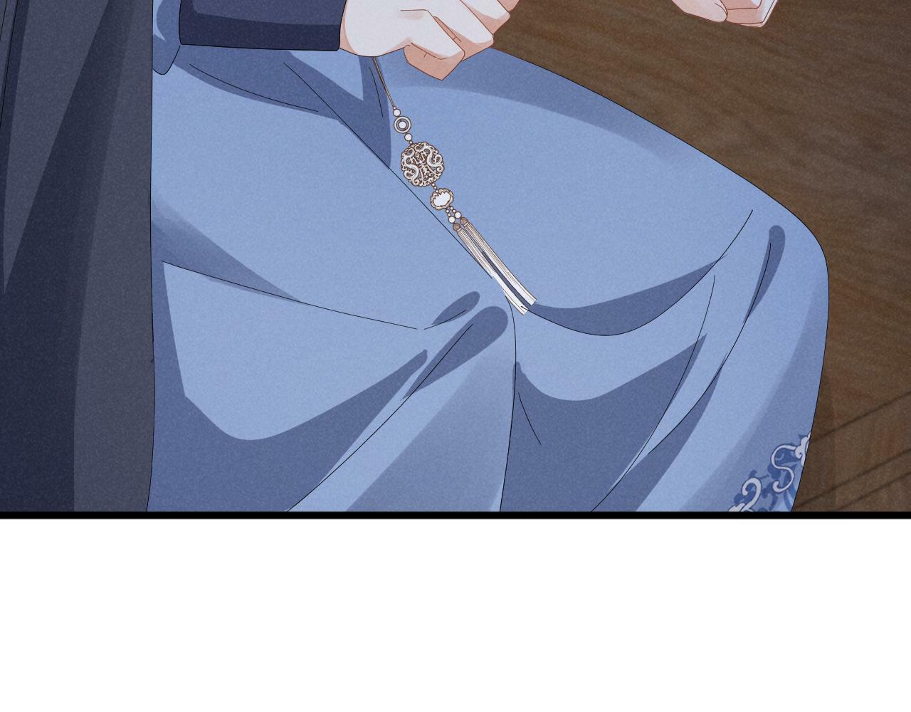 第32话 他有八块腹肌？36