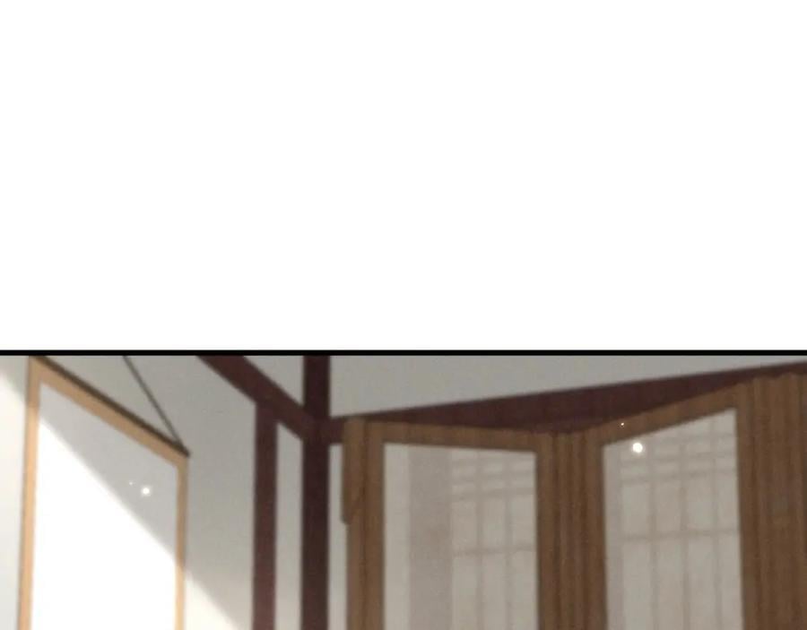 第46话 你不仁我不义！41