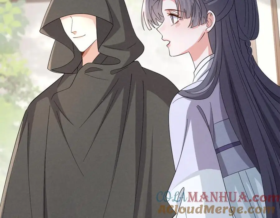 第66话 难道这就是女主光环？4
