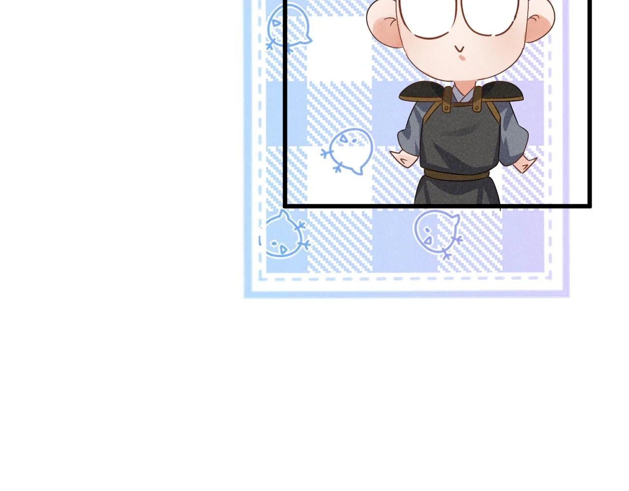 第21话 王爷不愧是王爷！22