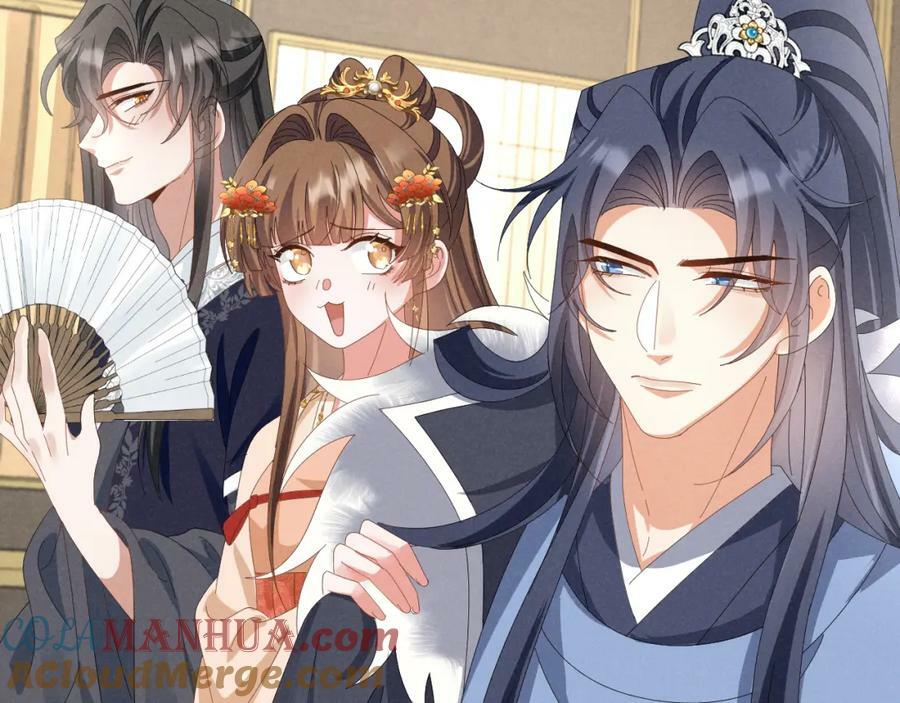 第42话 靠北！到底怎么回事！30