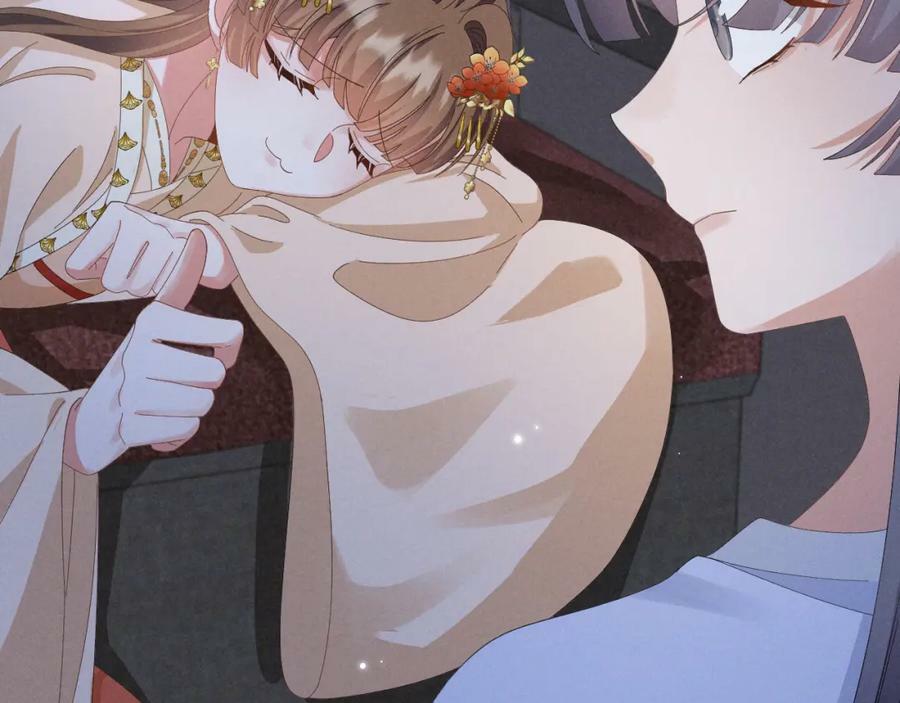 第37话 摸够了吗？29