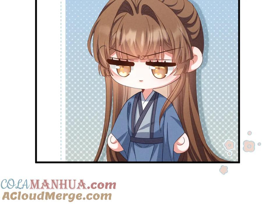 第50话 期待期待，超期待的！8