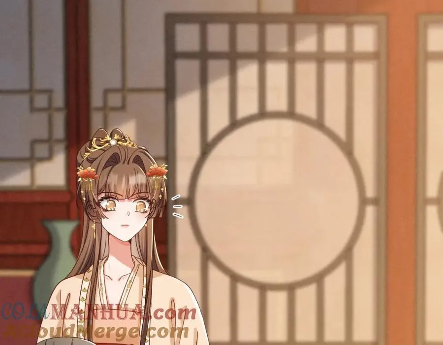 第69话 爹，说的都对！32