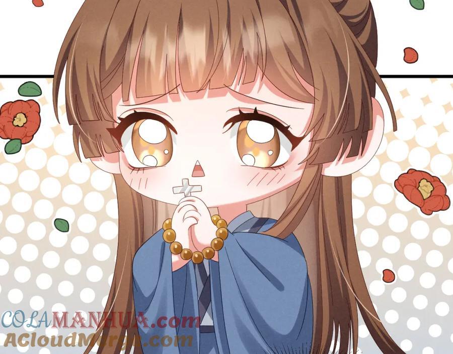 第50话 期待期待，超期待的！100