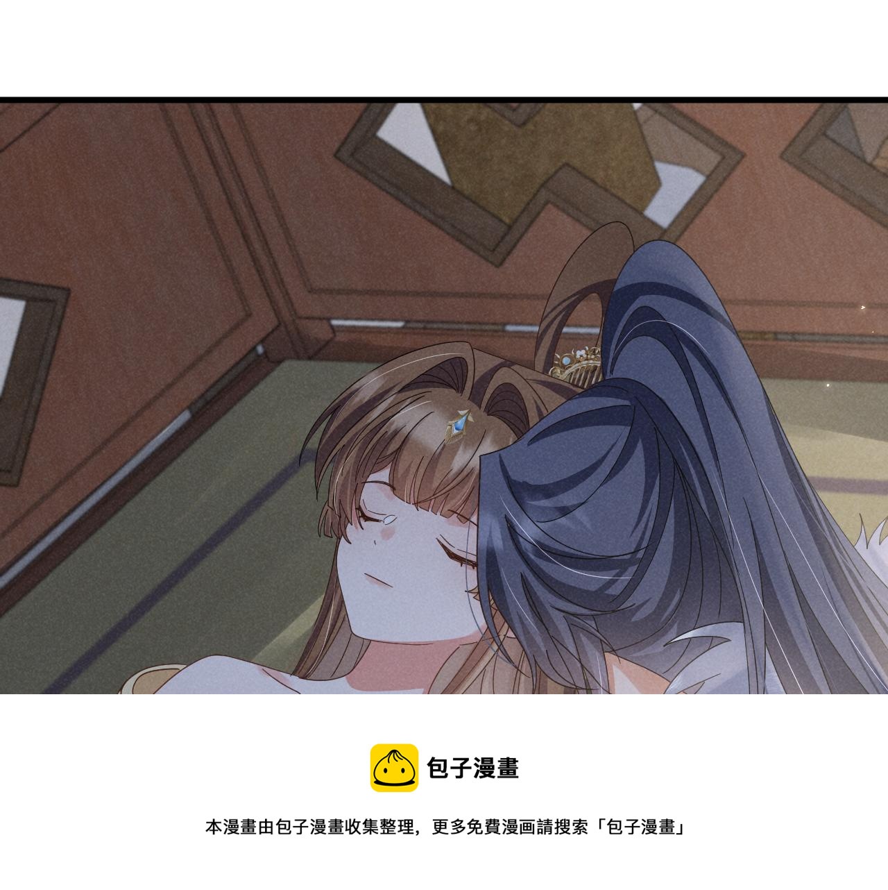 第19话 来打我撒！49