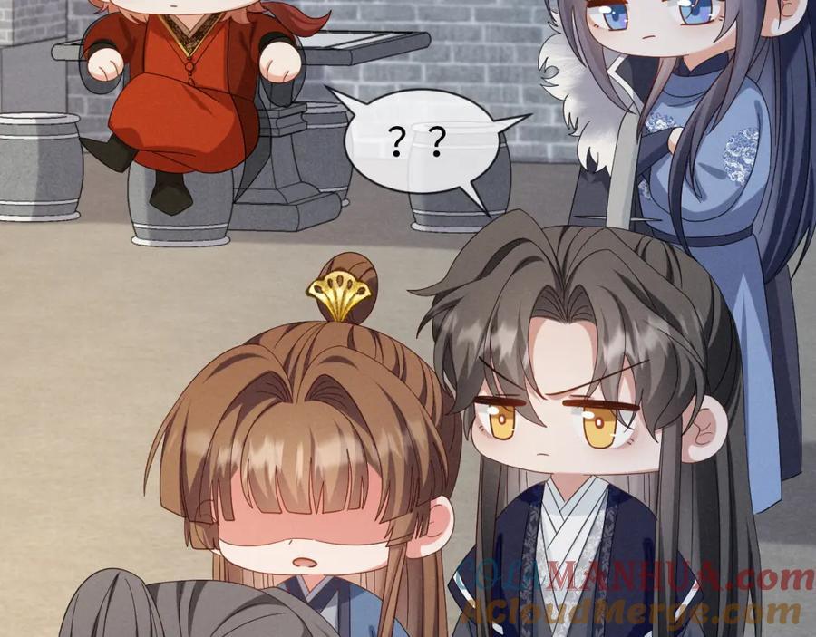 第52话 快说！夏雪见怎么样了！44