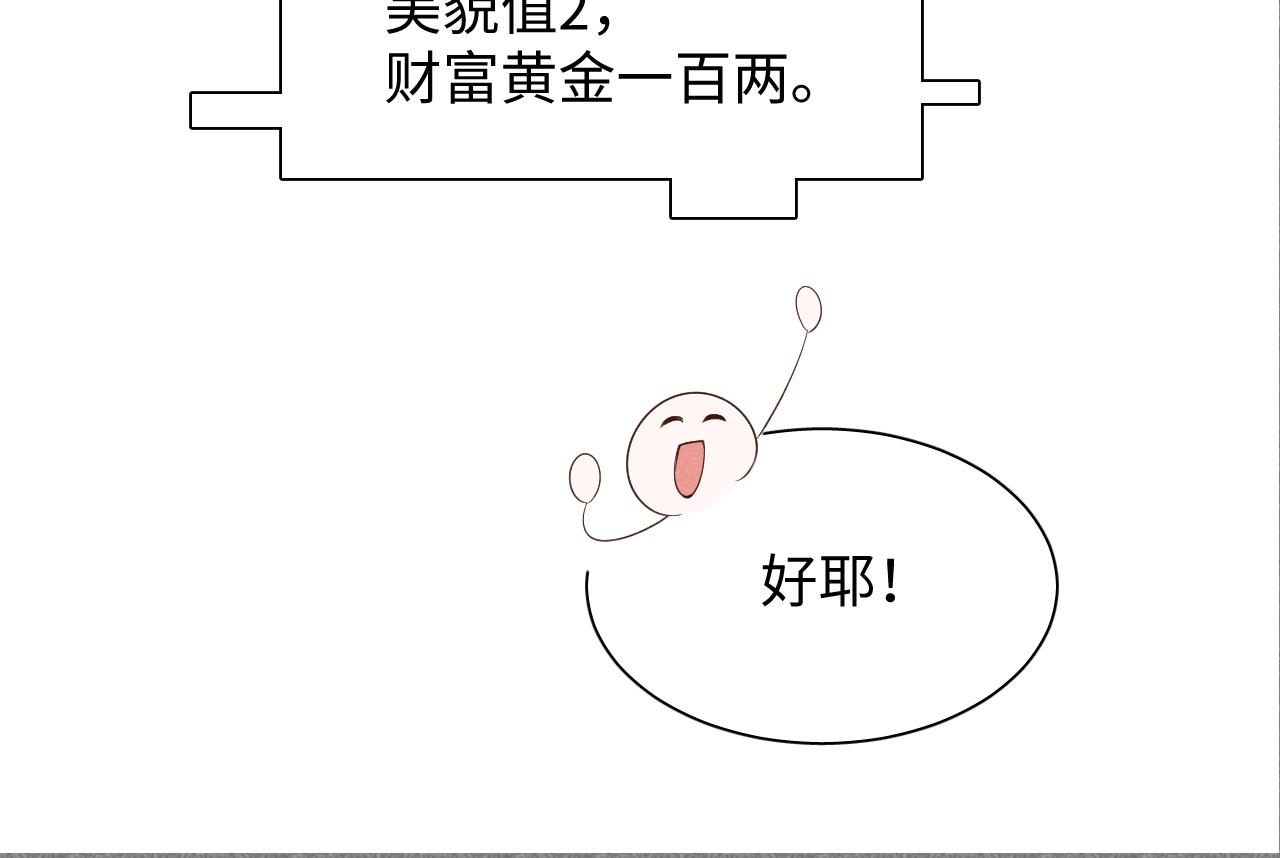 第1话 拥有金手指了？！86