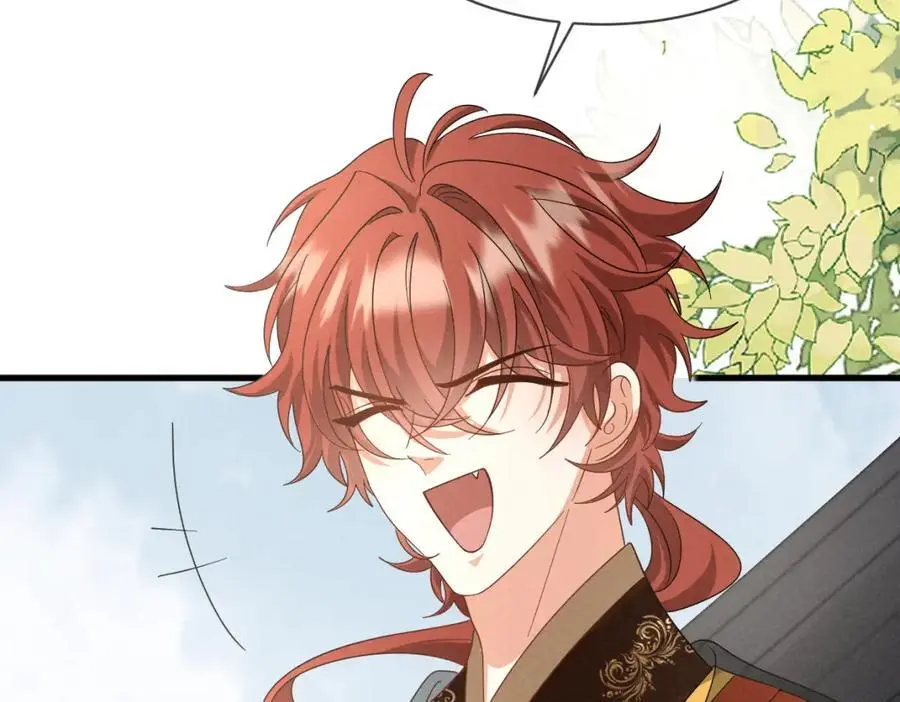 第55话 给慕云哥哥送点心咯57