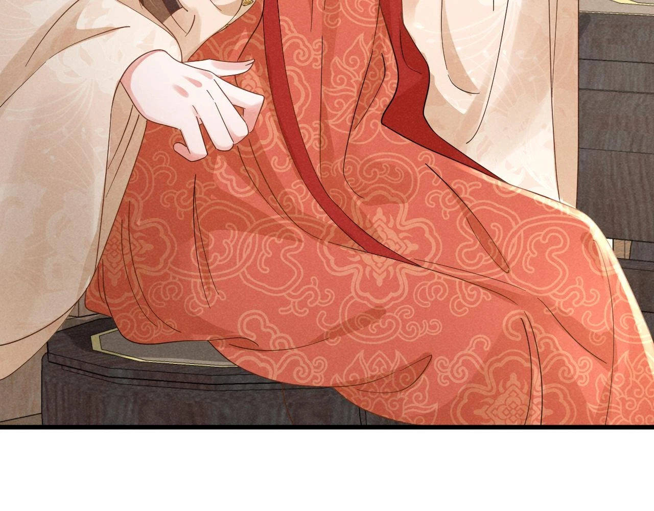 第21话 王爷不愧是王爷！42