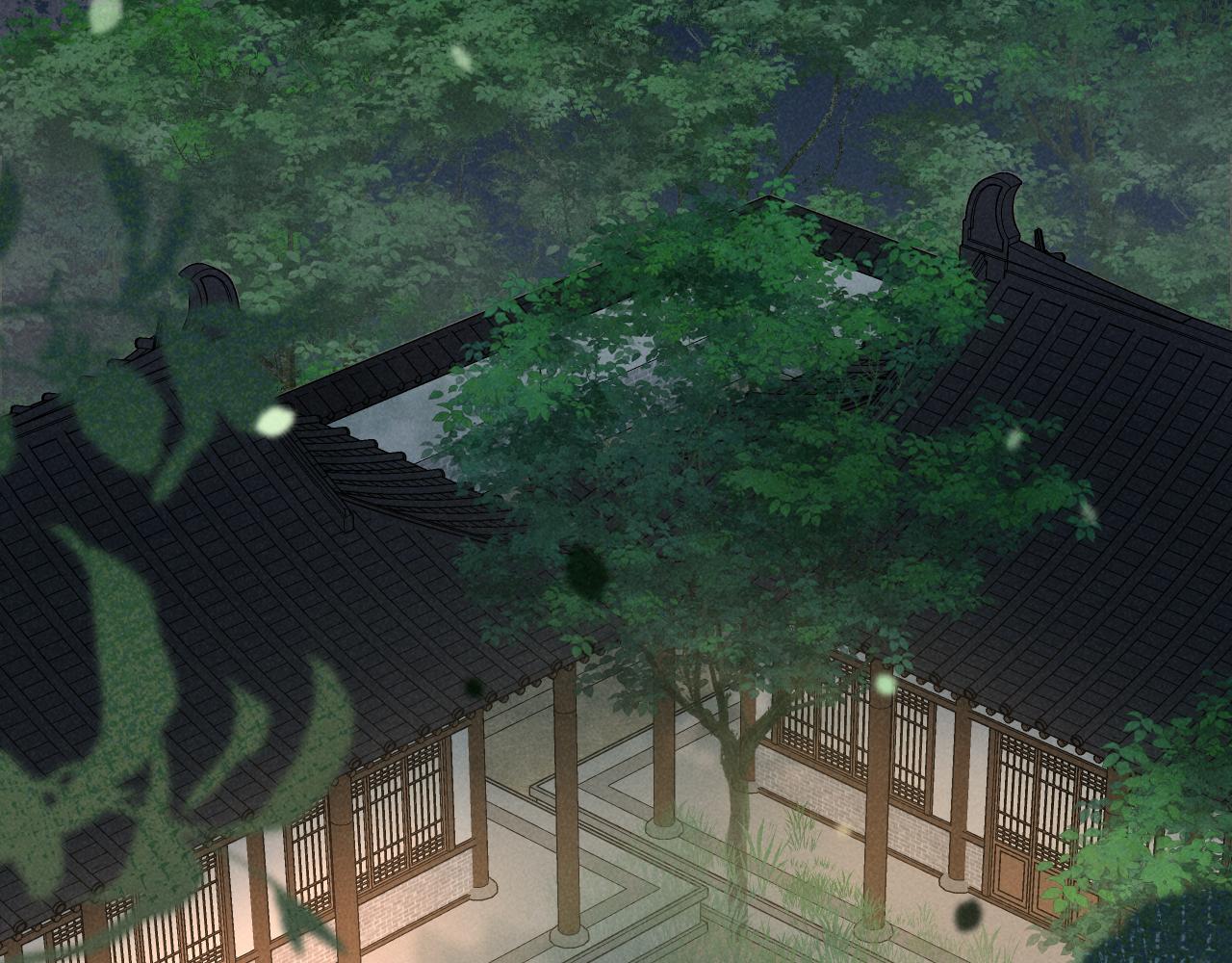 第15话 他们都怎么了？15