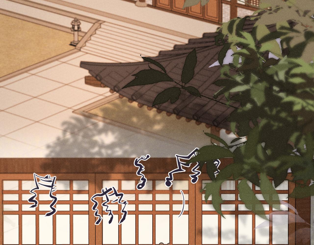 第16话 千万不要怜香惜玉！26