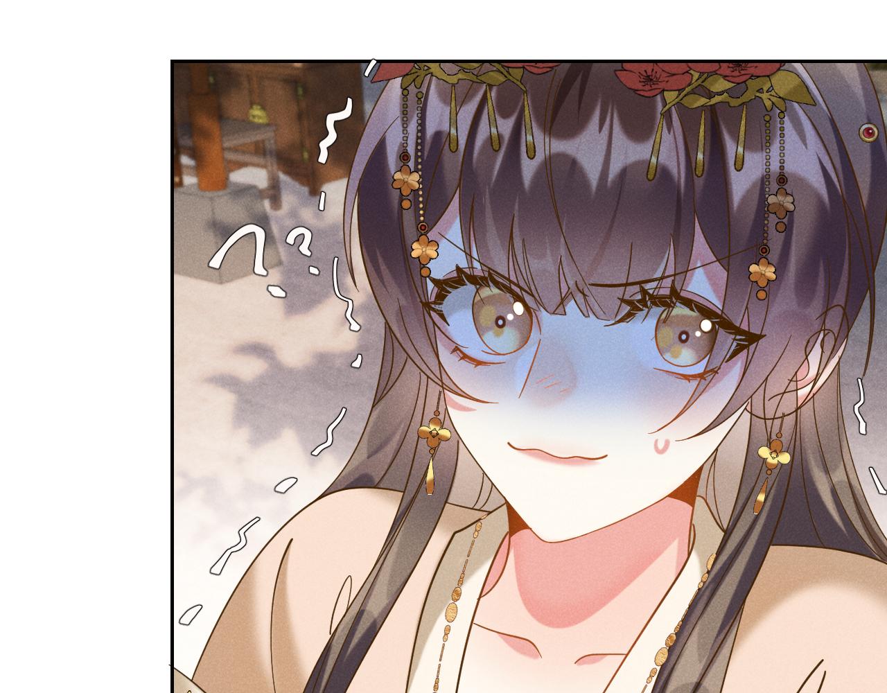 第2话 演戏，就要追求刺激，贯彻到底！142